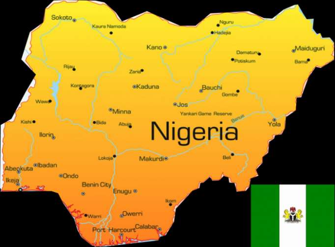 Nigeria: 15 morts dans des braquages de banques dans le centre