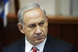 Israeli PM Netanyahu’s aide tests positive for coronavirus