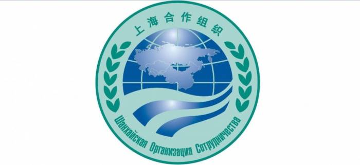 Shanghai Cooperation Organization to send election observation mission to Azerbaijan for first time