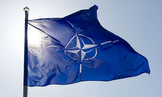 NATO plans to continue broad practical cooperation with Azerbaijan in coming period