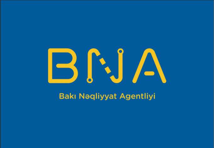 BNA-nın fəaliyyəti ilə bağlı fərman imzalanıb