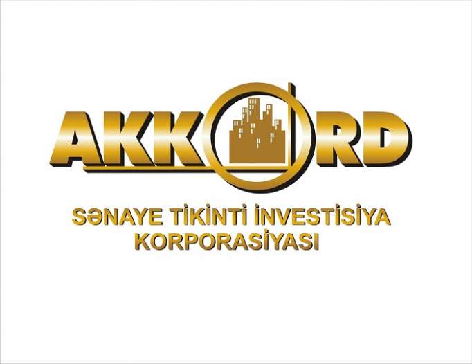 “Akkord” Korporasiyası Gürcüstanda tenderlərin qalibi oldu