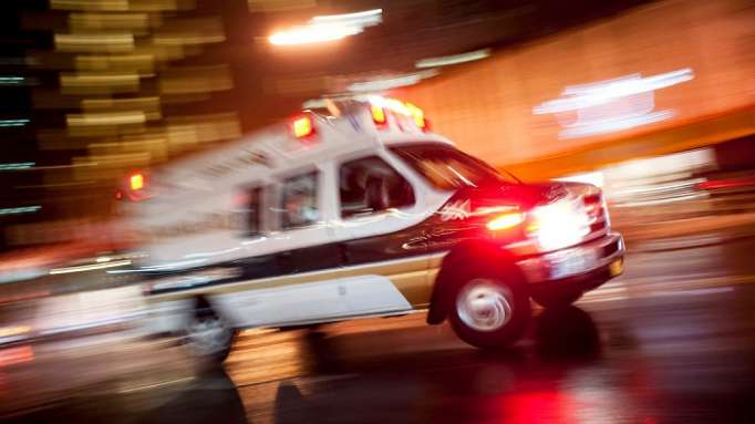 Pakistan : quatre morts dans l