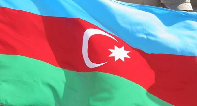 Arranca la votación para las elecciones presidenciales en Azerbaiyán