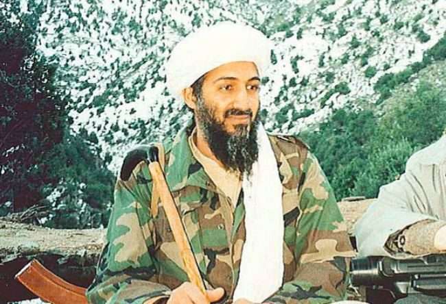 El ex guardaespaldas de Bin Laden vive en Alemania de la ayuda social