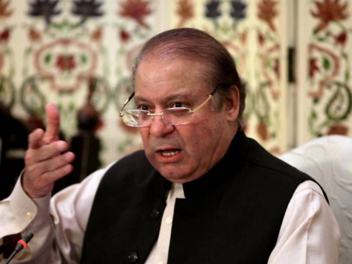 Pakistan : l