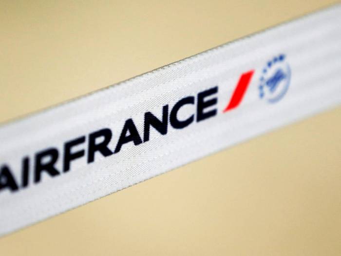 Air France appelle à cesser la grève après un projet "final"