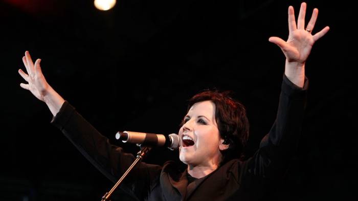 Cranberries: les derniers mots de Dolores O