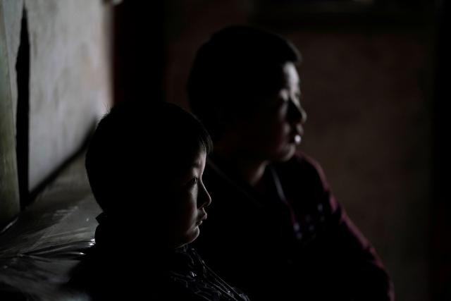 Scars begin to heal a decade after Sichuan quake