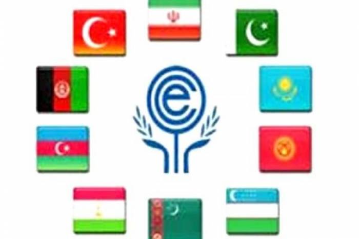 Dushanbe to host ECO Foreign Ministers Council meeting