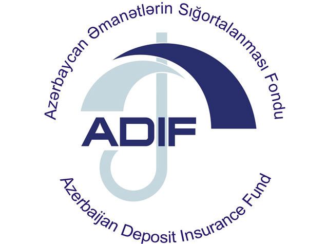 ADIF “Azərbaycan Kredit Bürosu” ilə müqavilə imzalayıb
