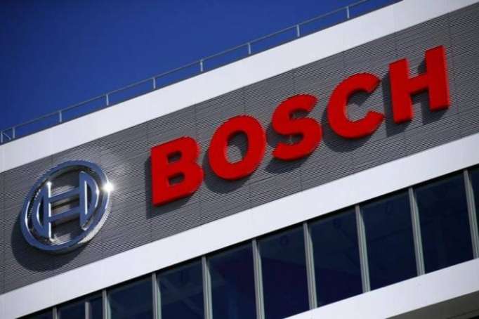 Comment Bosch veut sauver la voiture diesel