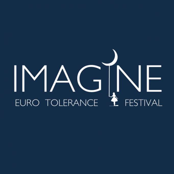 Se celebrará el segundo festival de la Tolerancia Europea en Bakú