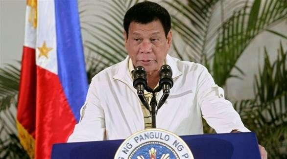 رئيس الفلبين: مستعدون لاستقبال الروهينجا