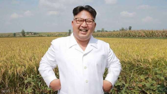 لأول مرة.. كوريا الشمالية مستعدة لبحث نزع "النووي"