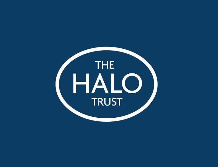 “Halo Trust”: Qarabağda siyasi minalar basdıran təşkilat – ARAŞDIRMA