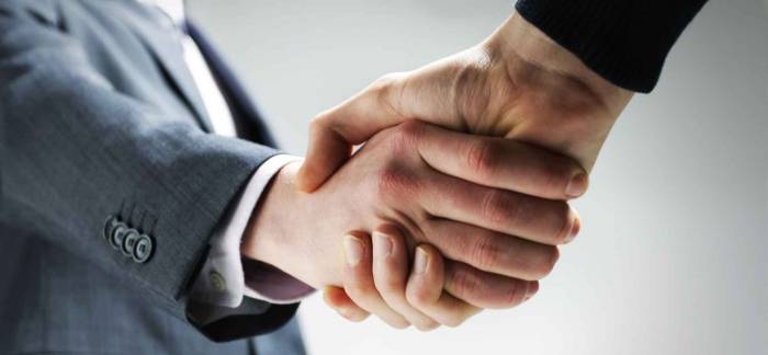 Bulgaria, Azerbaijan to mull issues of expanding co-op in tourism
