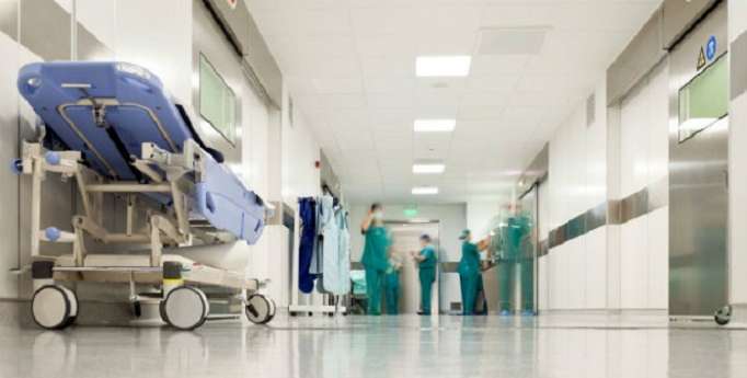 New hospitals to be built in six Azerbaijani cities