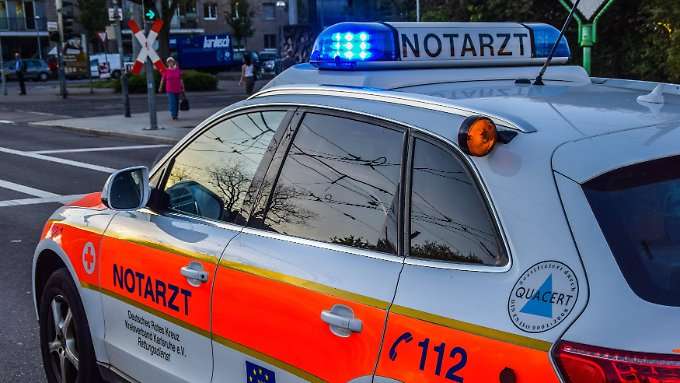 Siebenjähriger wird obduziert