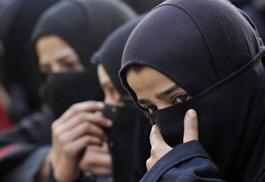 Ambassador comments on reports of 3 Azerbaijani women getting death penalty in Iraq