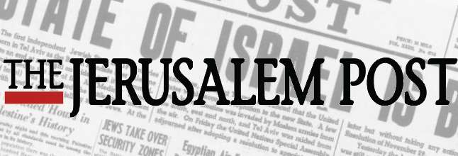 "The Jerusalem Post": "Las presidenciales serán la etapa importante para la estabilidad,fomento y prosperidad de Azerbaiyán"