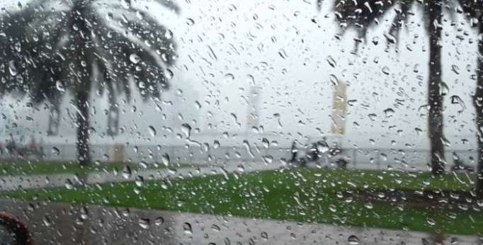 En Chine, un projet fou pour faire tomber la pluie
