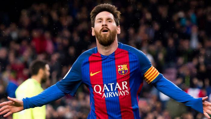 Football: Le FC Barcelone sacré champion d