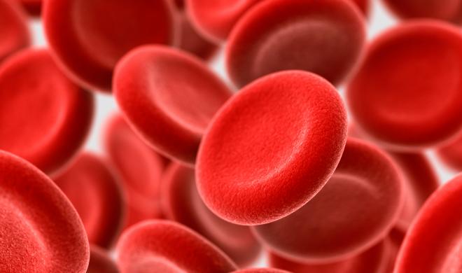 Your Blood Type Can Seriously Hurt Your Chances of Surviving a Deadly Injury