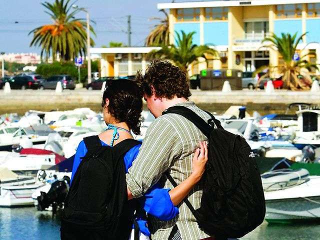 Le Portugal, pays le plus accueillant du monde, selon les expats