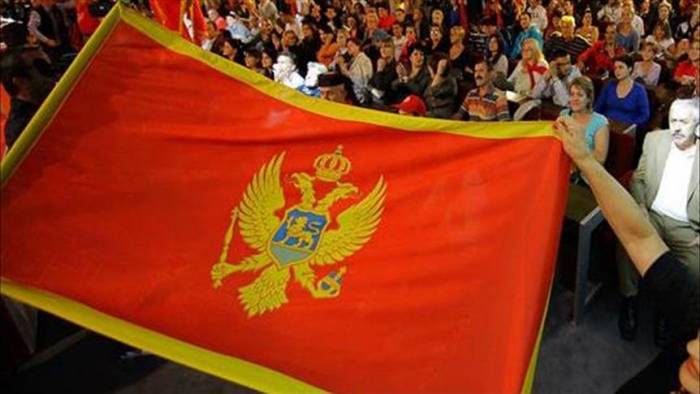 رئيس الجبل الأسود المنتخب يعد شعبه بالتنمية الاقتصادية