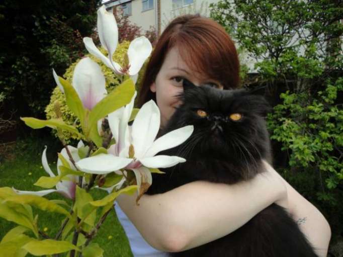 El enigma de Masiania: las mascotas de los Skripal dan un giro al caso