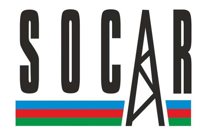 SOCAR reduces emissions of carbon dioxide from its projects