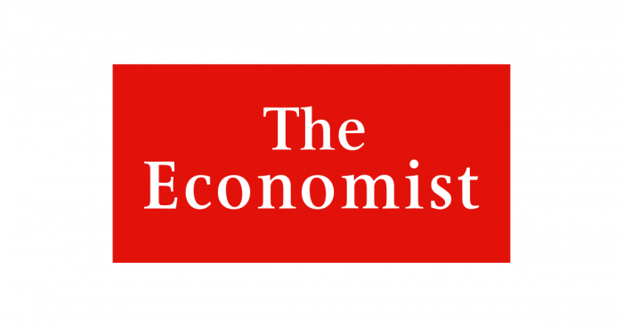 Azerbaijanis grateful to President Aliyev for rising living standards and political stability - The Economist