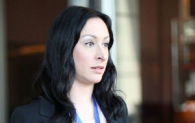 No interference in presidential elections in Azerbaijan, says Serbian observer