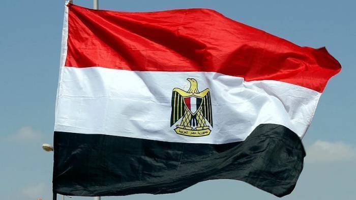 Egypte : 23 migrants clandestins expulsés vers le Soudan et l’Ethiopie