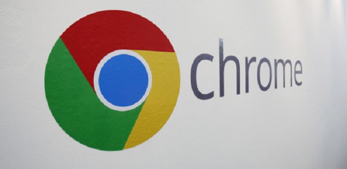 Chrome promet une navigation plus paisible