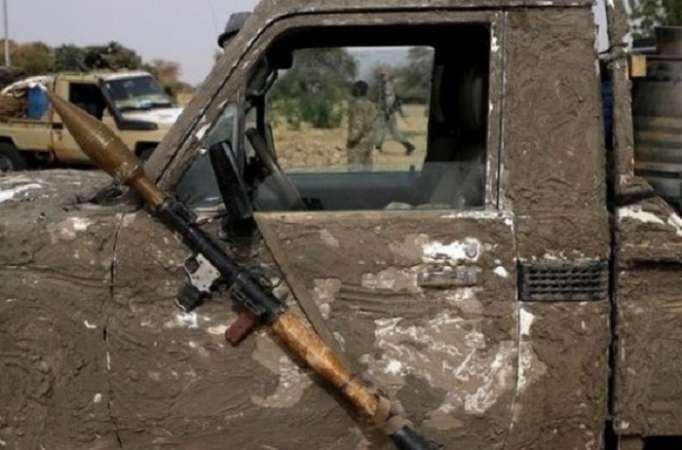 Boko Haram continue de semer la terreur