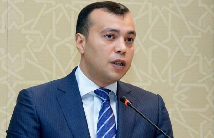   Wages increase seven-fold in Azerbaijan - Minister   