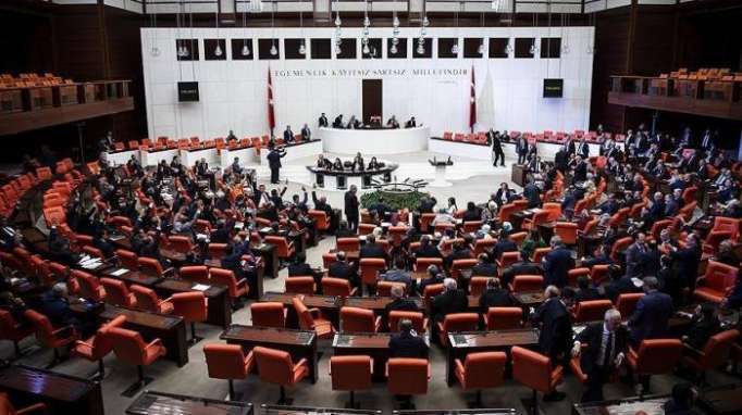 Turkey extends state of emergency for 7th time