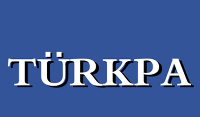 TURKPA, Turkic Council observers to jointly monitor presidential election in Azerbaijan