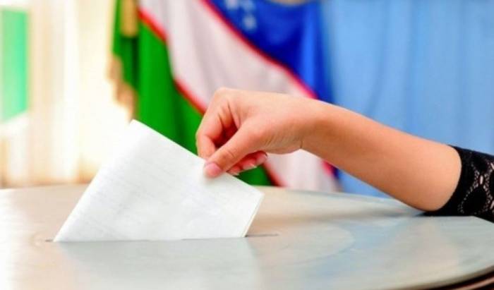 Las primeras elecciones tras 24 años en Cocuq Marcanli