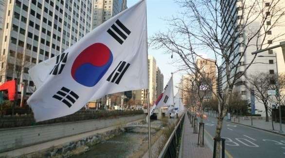 كوريا الجنوبية تبحث كيفية تحويل الهدنة مع الشمال إلى اتفاق سلام