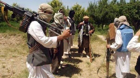 أفغانستان: طالبان تشن هجومها السنوي الجديد ضد القوات الأمريكية