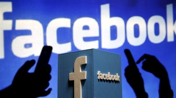 فيس بوك تكشف اختراق بيانات ما يصل إلى 87 مليون مستخدم وليس 50 مليوناً