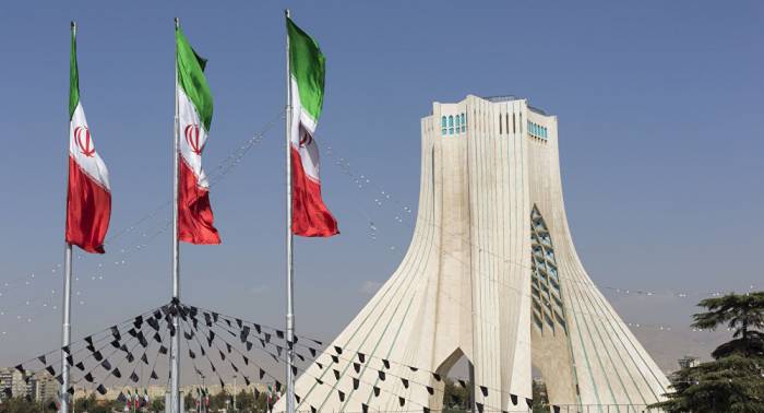 طهران تعتزم استمرار الحوار مع موسكو حول البرنامج النووي الإيراني