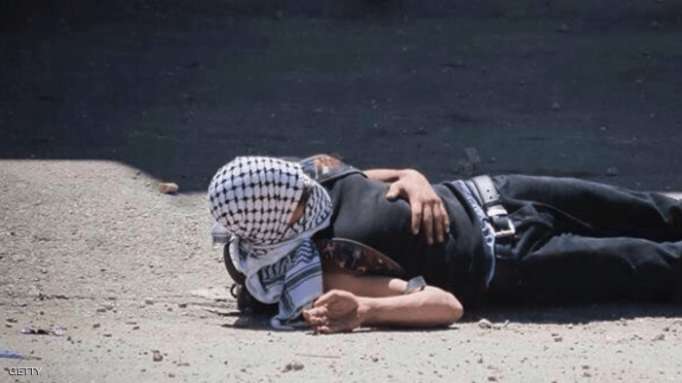 عقوبة "مخففة" على جندي إسرائيلي قتل صبيا فلسطينيا