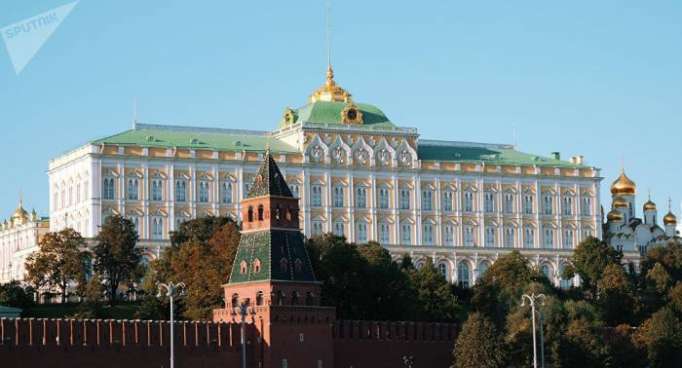 موسكو غير راضية عن إجابات لندن عن أسئلة روسيا بشأن قضية "سكريبال"