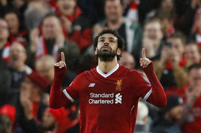 محمد صلاح: حصلت على وعد بإنهاء أزمتي في مصر