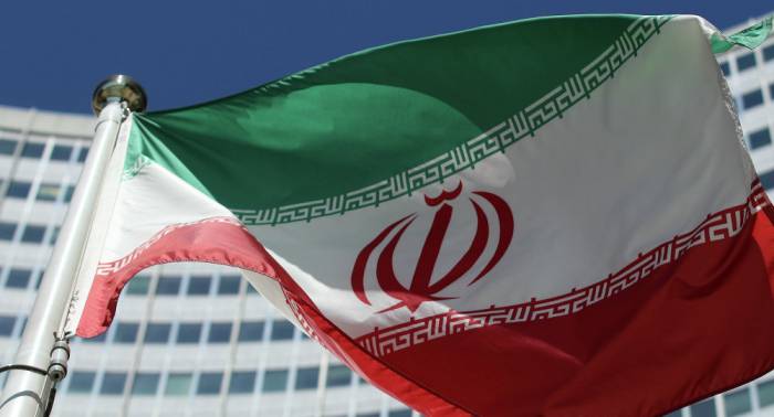 خبير يستبعد موافقة إيران على "اتفاق نووي تكميلي"