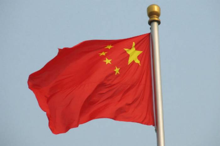 La Chine lève une mesure anti-dumping contre les Etats-Unis